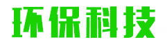 ⭐哪里有
xiaohongshu接码号
哪里买便宜